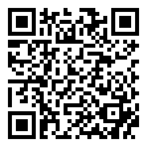  Авторизоваться через Telegram-бота 